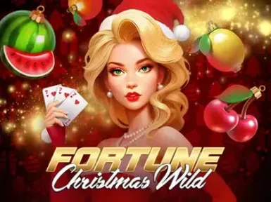 Golden Lion Casino screenshot