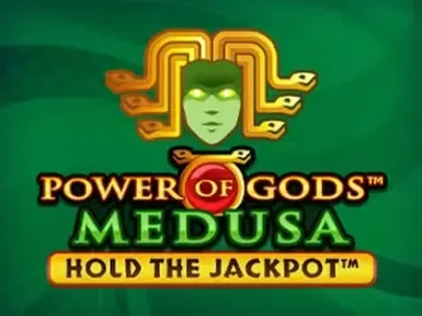 Golden Lion Casino screenshot