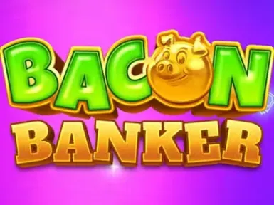 Golden Lion Casino screenshot